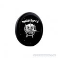 Motorhead Klok