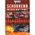 Schokkend wereldn...