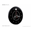 Linkin Park Klok