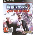 Dead rising 2 - O...