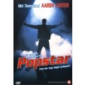Popstar DVD