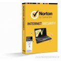 Norton Internet S...
