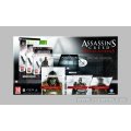 Assassin's creed -...