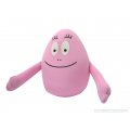 Barbapapa Klein K...