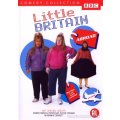 Little Britain ab...
