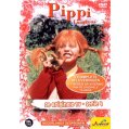 Pippi Langkous -...