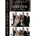 Festen DVD