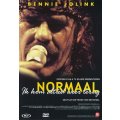 Normaal-ik kom al...