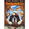 Beethoven 5 DVD