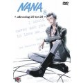 Nana 8 DVD