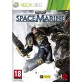 Warhammer 40.000 -...