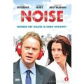 Noise DVD