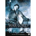 War lord DVD
