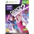 Dance central 2 X...