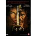1408 DVD