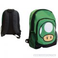 Nintendo Backpack
