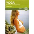 Yoga tijdens de z...