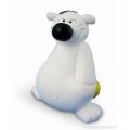 Dommel Statue