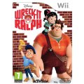 Wreck it Ralph Ni...