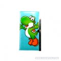 Nintendo Portefeuille
