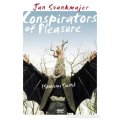 Conspirators of p...
