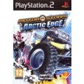 Motorstorm - Arct...