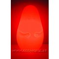 Barbapapa Lamp Gr...
