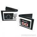 Nintendo Portefeuille