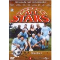 All stars - Seizo...