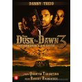 From dusk till da...