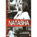 Natasha DVD