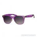 Sunglasses Sunglass