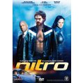 Nitro DVD
