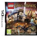 LEGO Lord of the...