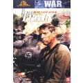 Train DVD