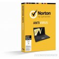Norton Antivirus...