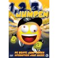 123 jumpen DVD