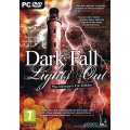 Dark fall - Light...