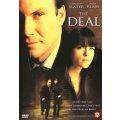 Deal DVD