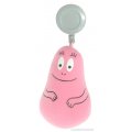 Barbapapa Computer...