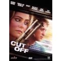 Cut off DVD