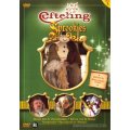 Efteling sprookjes...