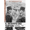 Il deserto dei ta...