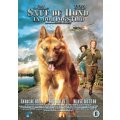 Snuf de hond - In...