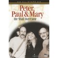 Peter, Paul & Mary...