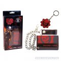 Dvd & Cd Wallet