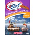 Elias-Dinkies gro...