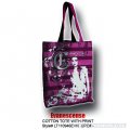 Evanesance Tote P...