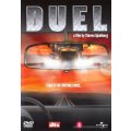 Duel DVD