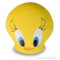 Tweety And Sylves...